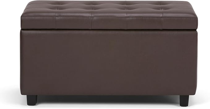 Chocolate Brown