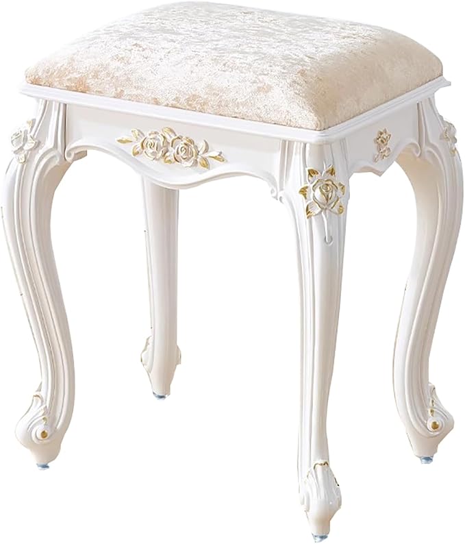 Gold Velvet B