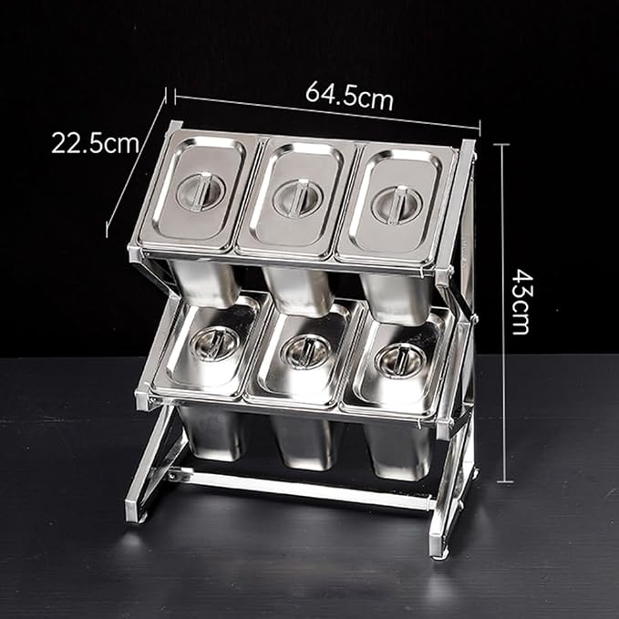 Silver/Cc