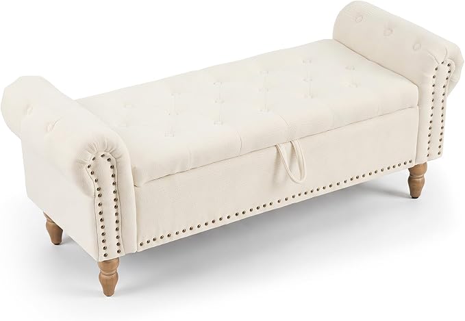 Beige-2