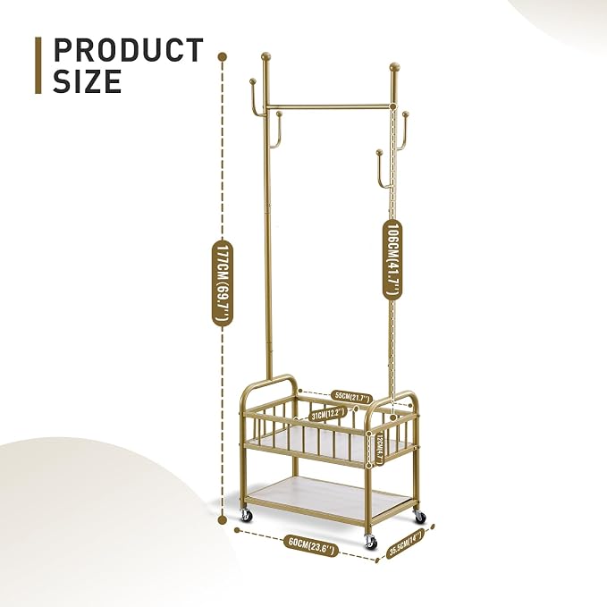 Gold-2 Tier