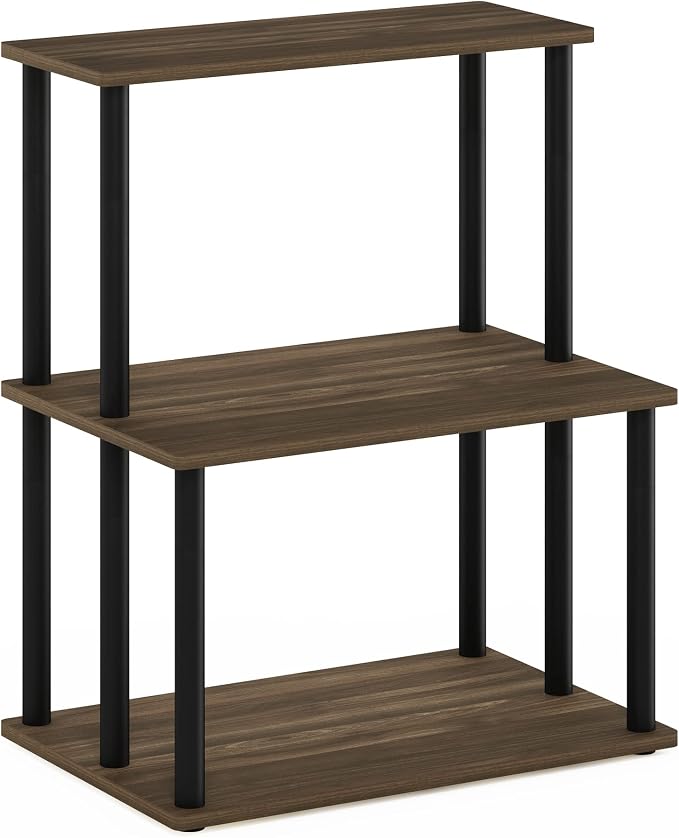 Columbia Walnut