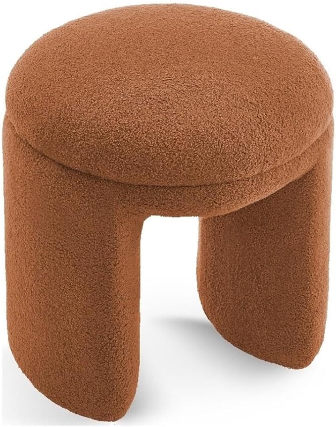 Saddle