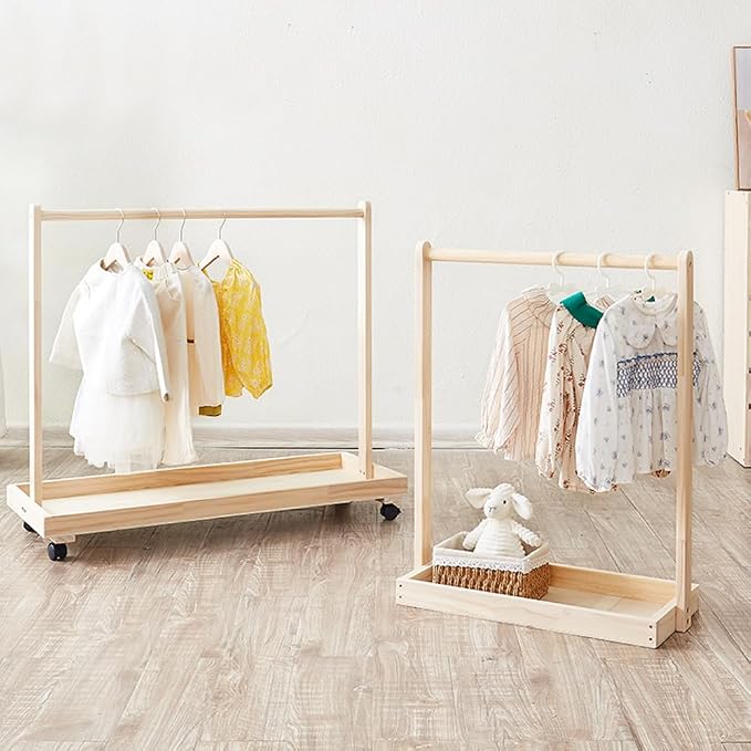 __DEFAULT__