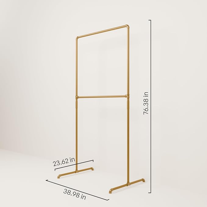 No Shelf