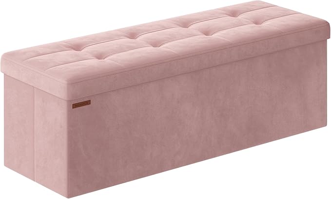 Jelly Pink