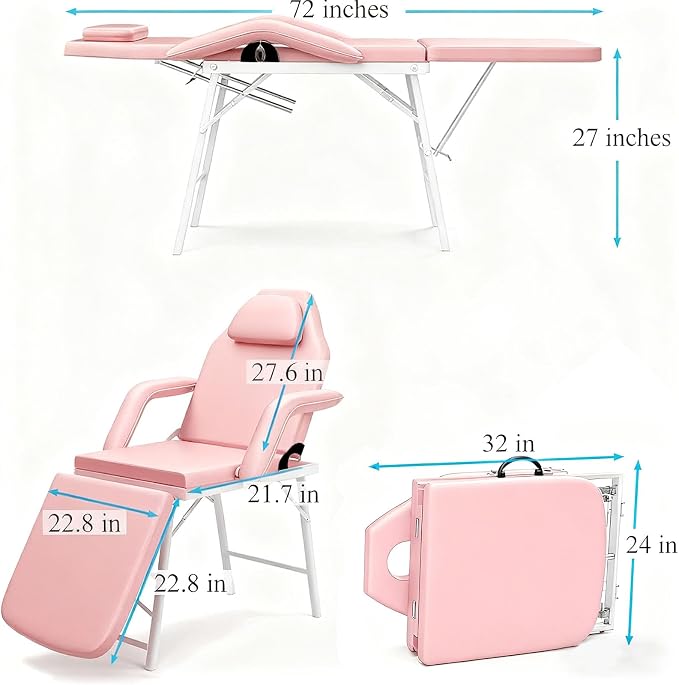 Pink-2