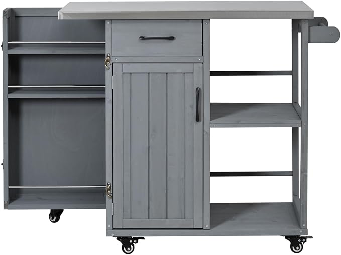 __DEFAULT__