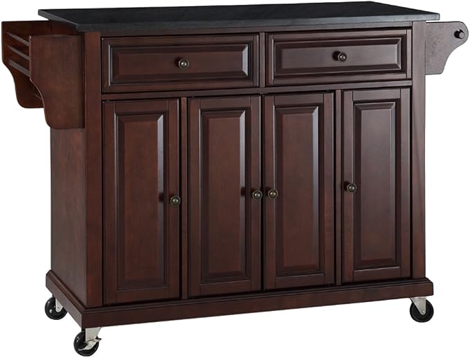 Mahogany