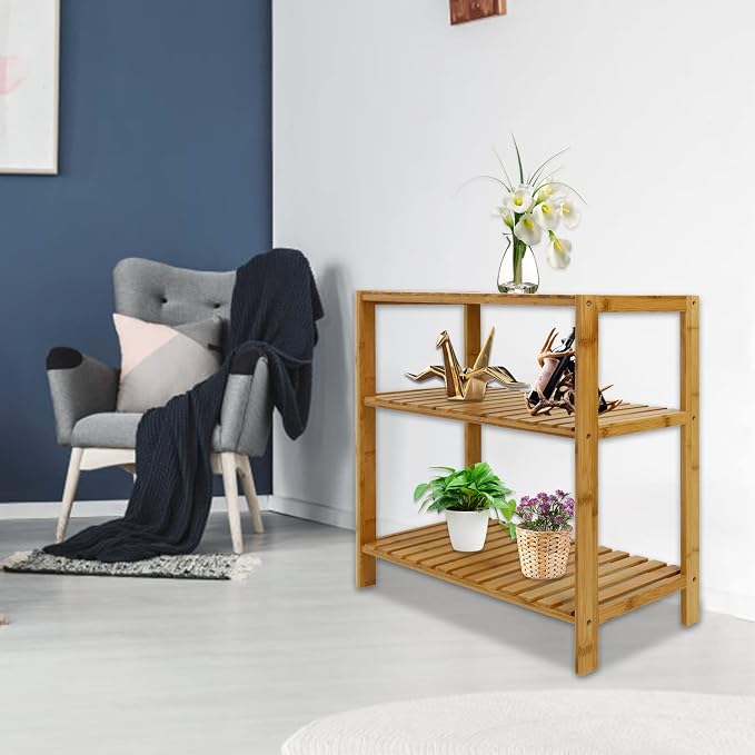 3-tier