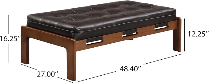 Dark Brown+walnut