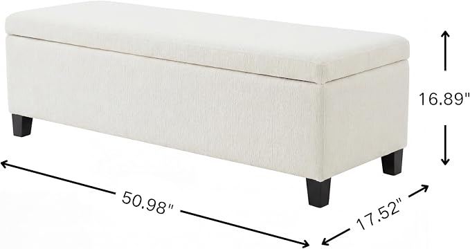 __DEFAULT__