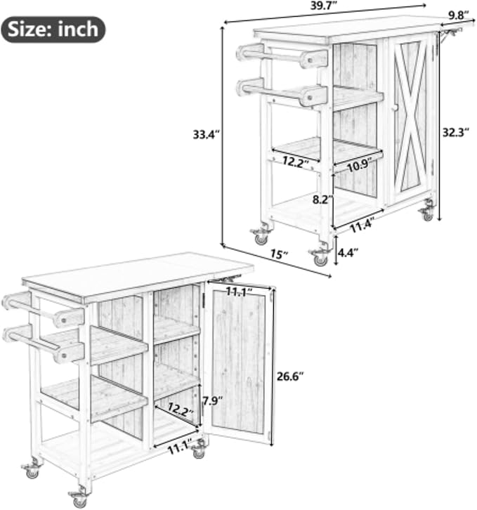 Wood-tone-5