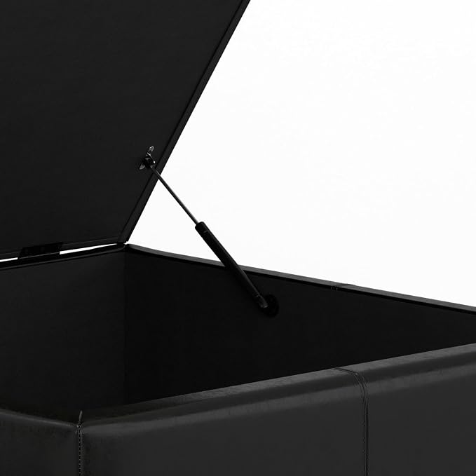 Midnight Black