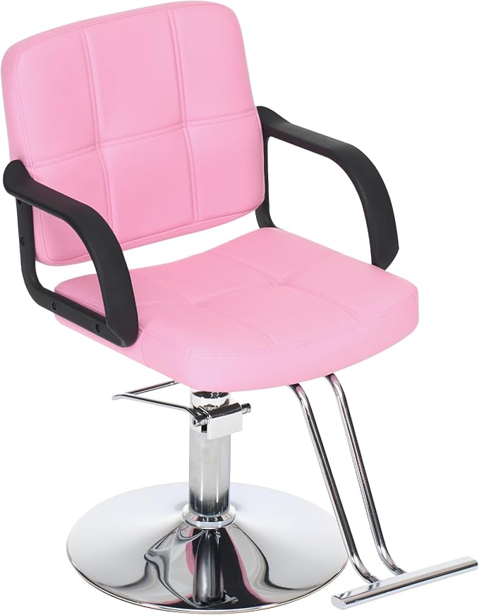 Pink-02