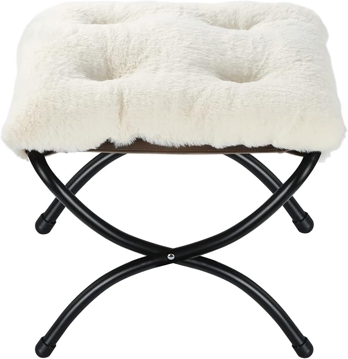 Fleece-beige