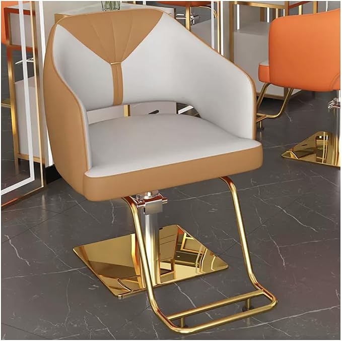 Square