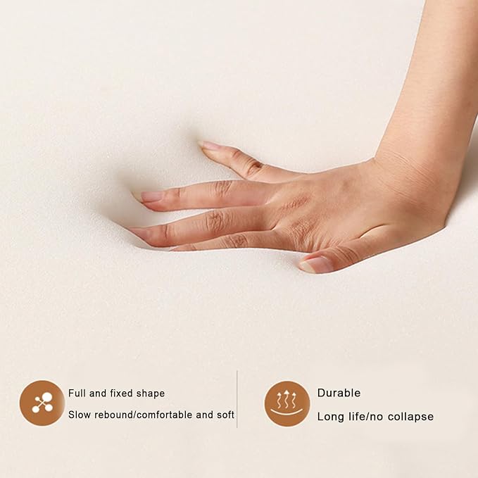 Silver B