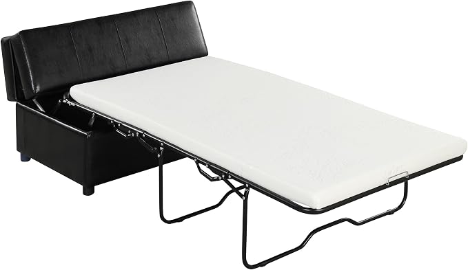 Black Pu