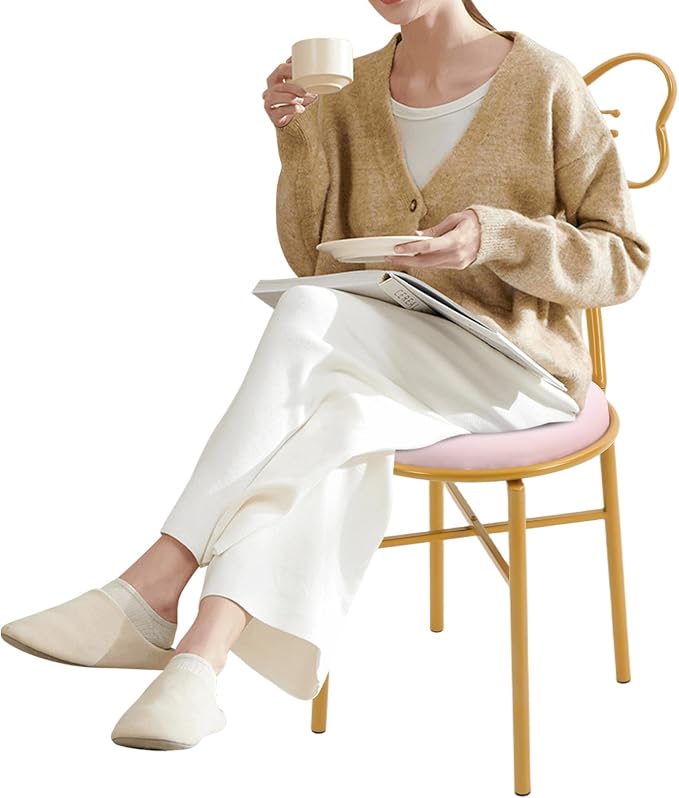 Light Pink-flannelette