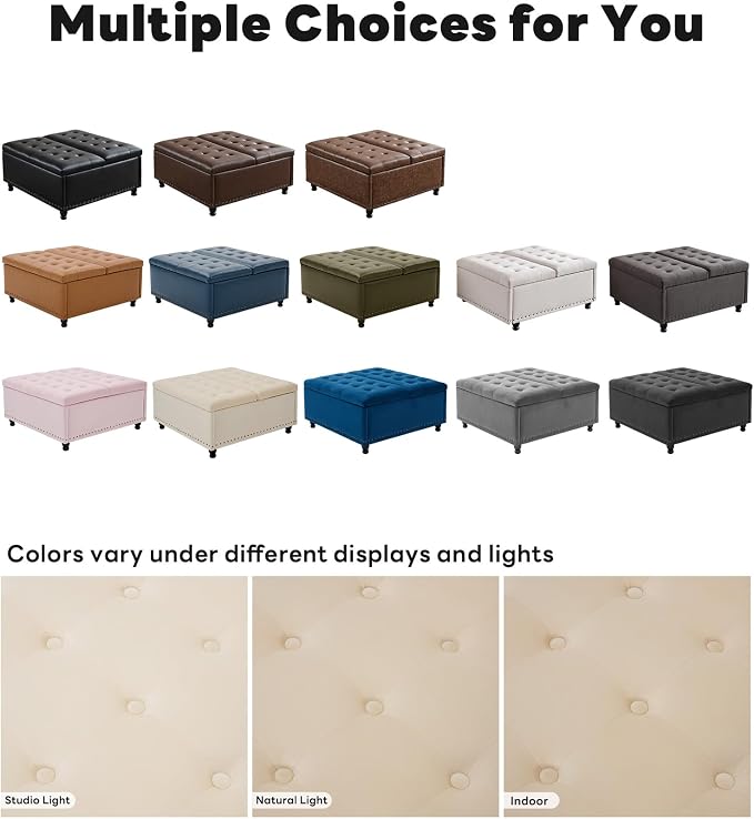 Beige-velvet