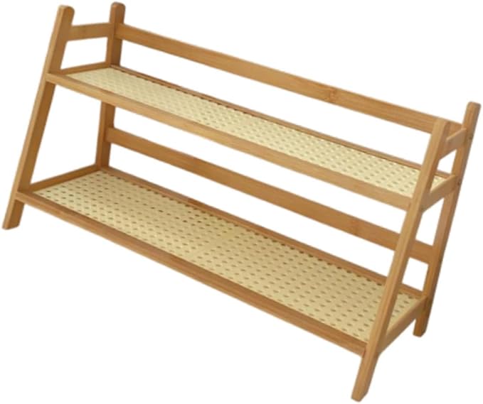 Bamboo Size a