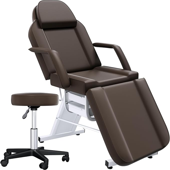 Epp Deep Brown