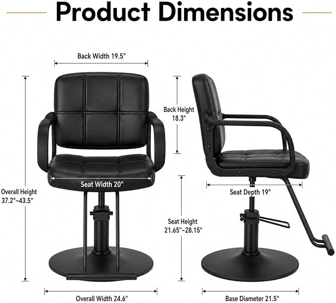 Black / Matte Black Base