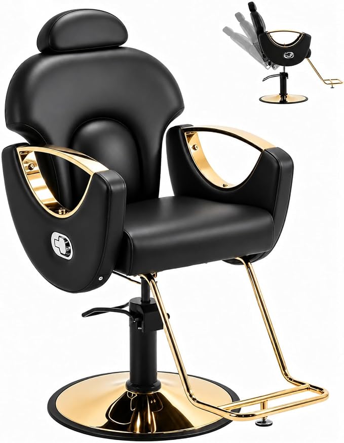 Black Gold