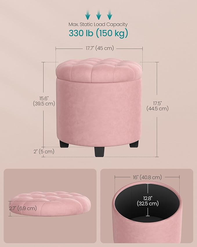 Jelly Pink
