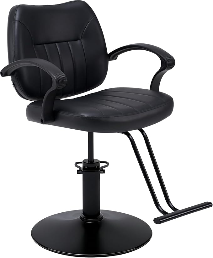 Black-03