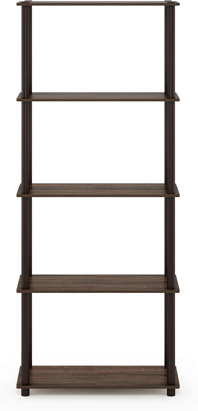 Walnut/Brown