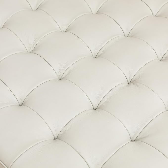 Beige-square