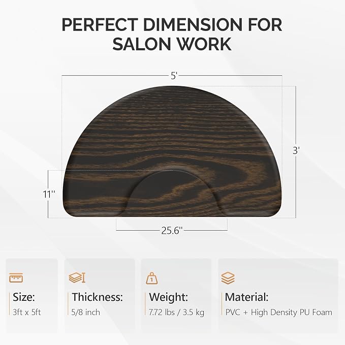 Walnut Timber