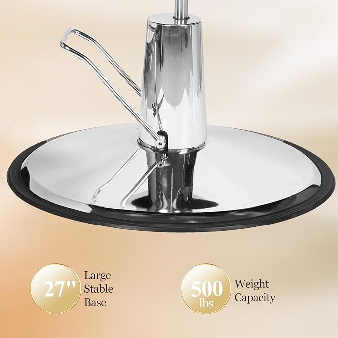Carbon Black