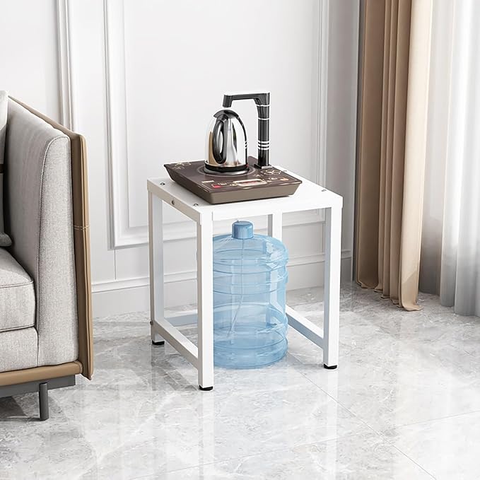 __DEFAULT__