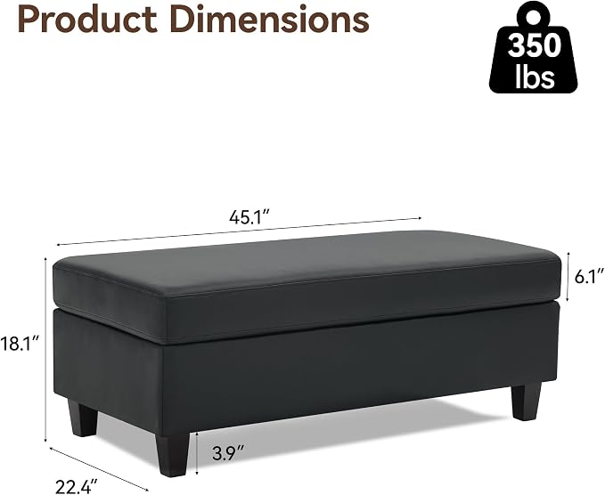 Black-pu