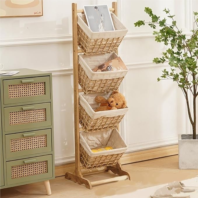 4-tier