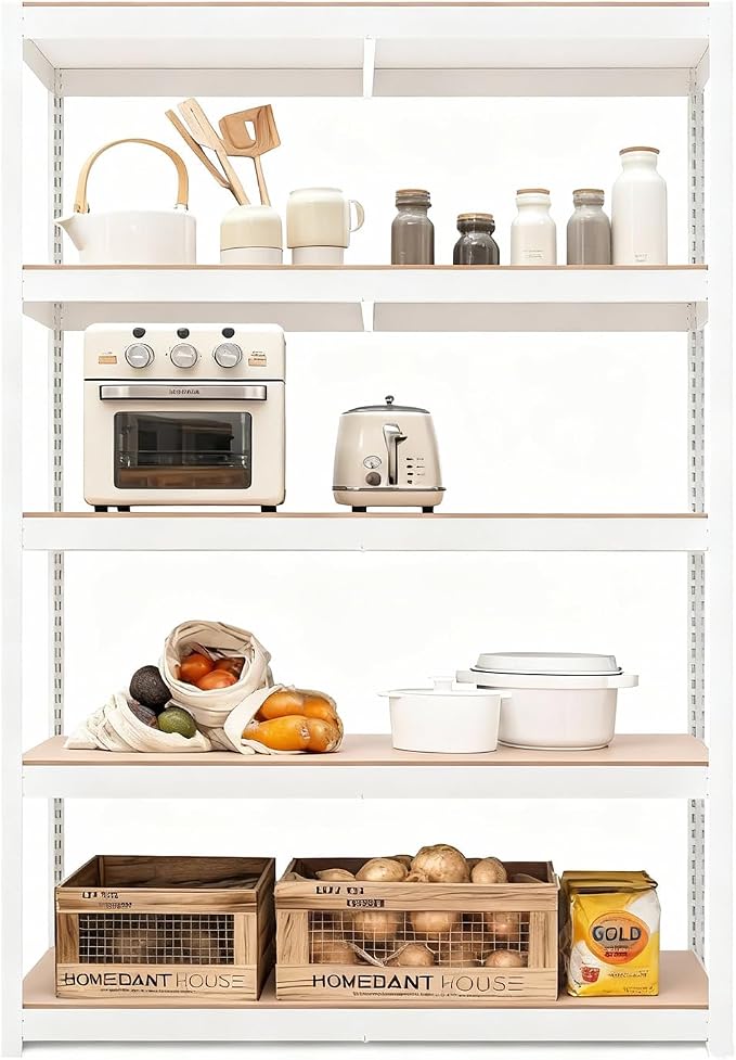 White + Wood