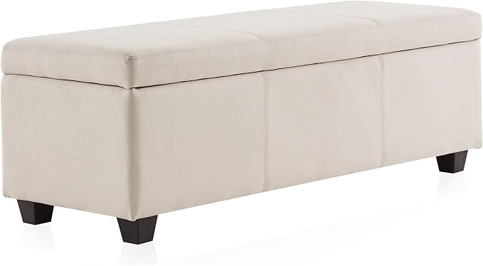 Beige/ Linen