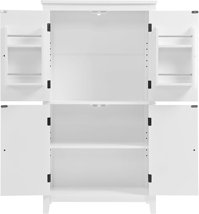 White + Mdf2
