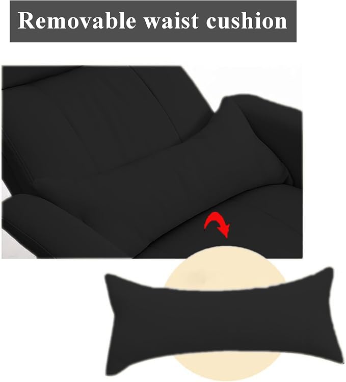 __DEFAULT__