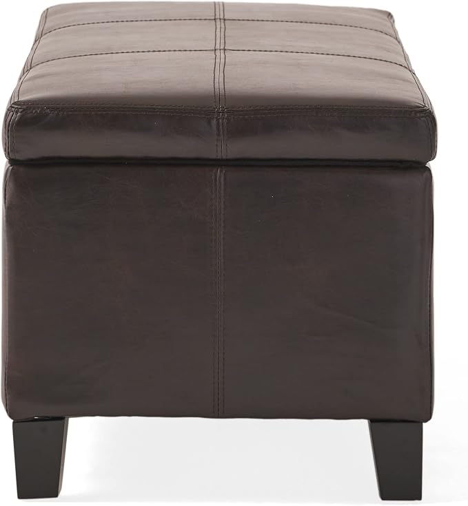 Pu,brown