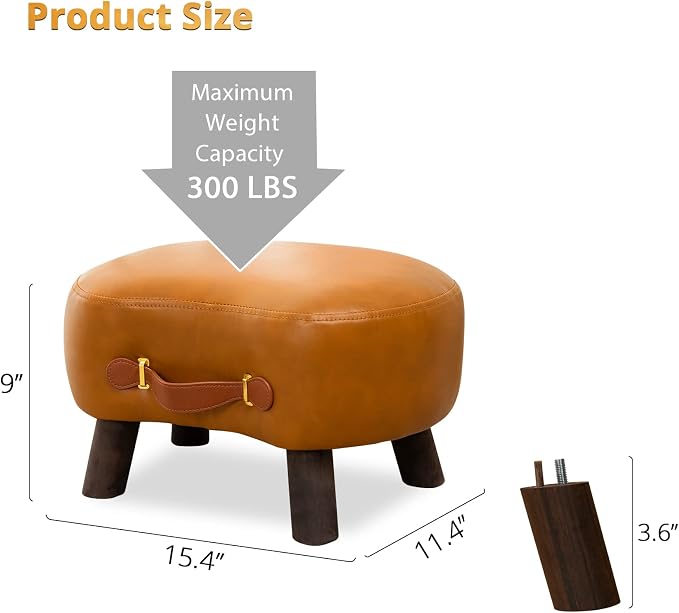 Whiskey Brown