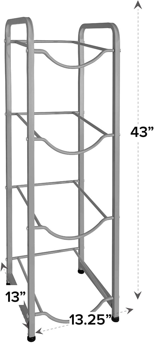 4-TIER