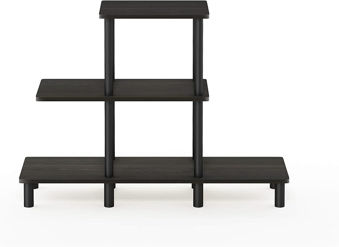 Espresso/Black