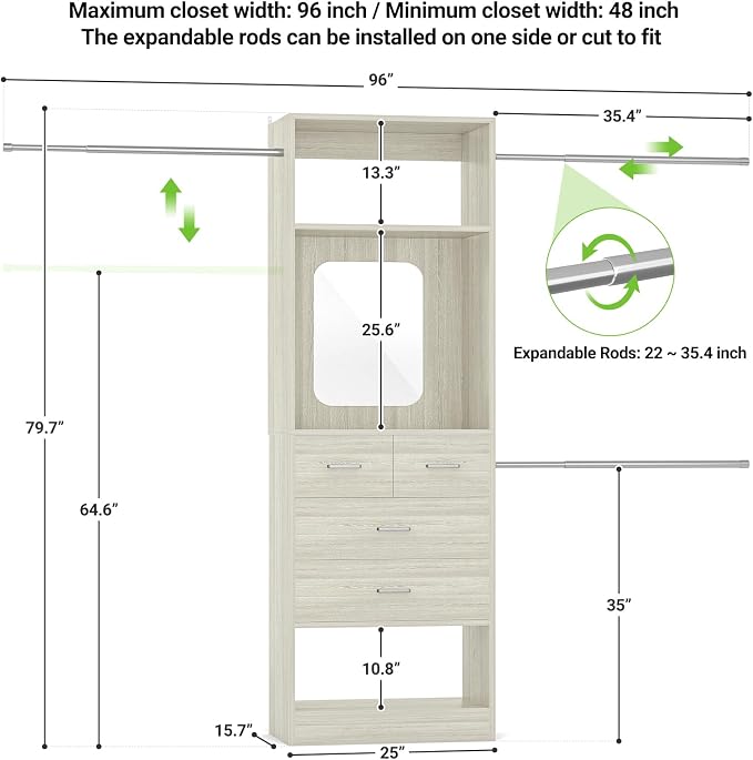 White Oak