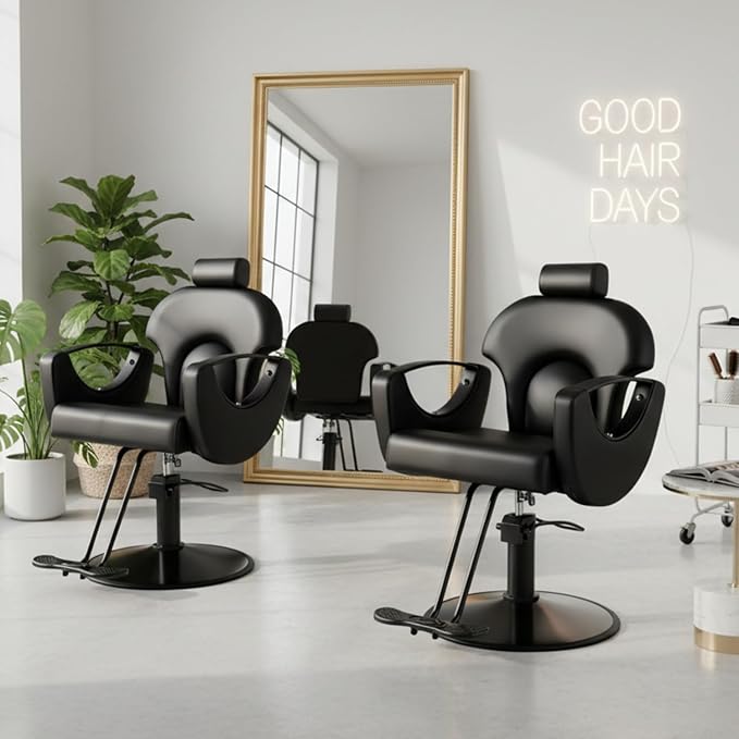 All Cool Black