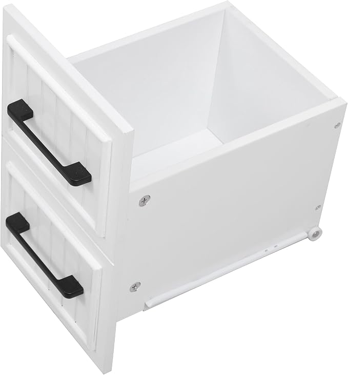 White/D)