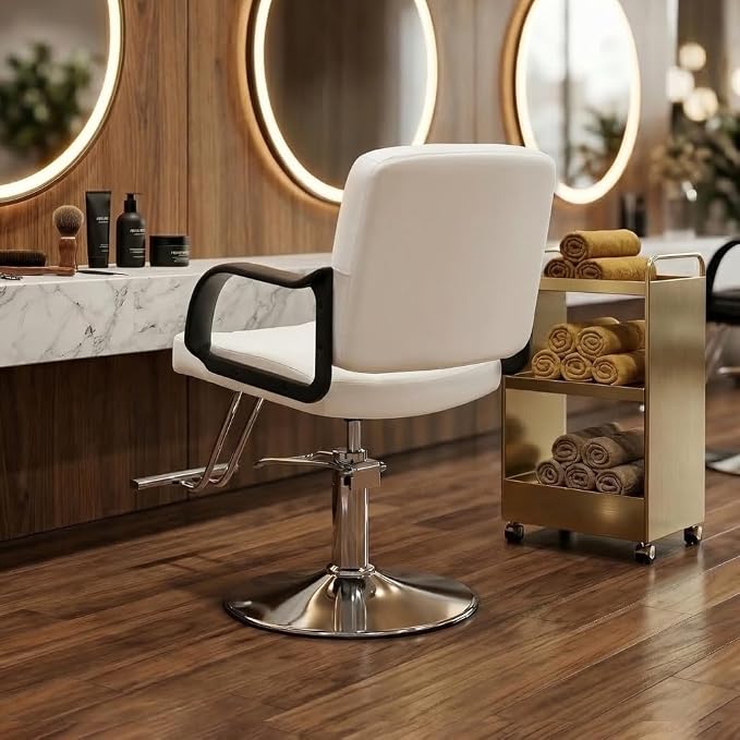B-off White